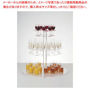 hNXe[V C1000 yH g[ gC ~  V[v[g H g[ gC ~  V[v[g ƖpzyECJz