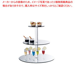 OiI[huX^h(~[gC) 315167yH g[ gC ~  V[v[g H g[ gC ~  V[v[g ƖpzyECJz