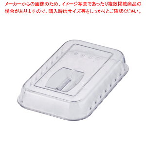 Lu fNbNXpJo[ DCC5 NA[yT_ {[ {E T_o[ t[ho[ T_ {[ {E T_o[ t[ho[ ƖpzyECJz