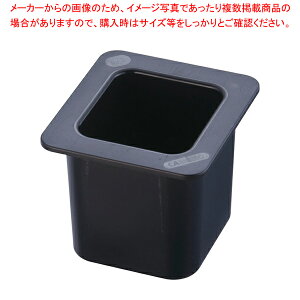 Lu R[htFXg t[hp 66CFB ubNyy؃t[hp zep gobg T_o[zy obg Ɩp obg gp pobg g[ obg