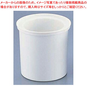 R[htFXg EhNbN CFR18 zCgyy؃t[hp zep gobg T_o[zy obg Ɩp obg gp pobg g[ obg 