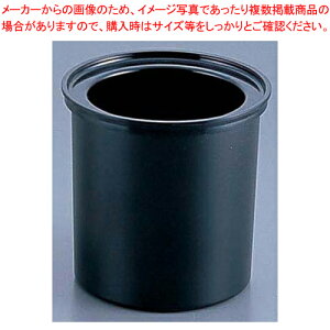 R[htFXg EhNbN CFR18B ubNyy؃t[hp zep gobg T_o[zy obg Ɩp obg gp pobg g[ obg 