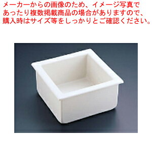 J[C R[ho^[p CM1072yy؃t[hp zep gobg T_o[zy  obg Ɩp obg gpobg p obg g[ obg 