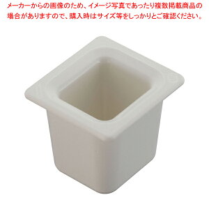 J[C R[h}X^[ t[hp 1/6 CM1104yy؃t[hp zep gobg T_o[zy obg Ɩp obg gp pobg g[ obg 