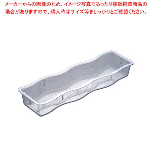 W[fBXvC n[tOp 6982 NAy~[pi     ƖpzyECJz