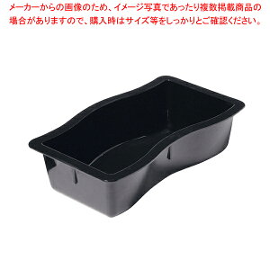 W[fBXvC CT[gp n[tTCY ubN6984y~[pi     ƖpzyECJz