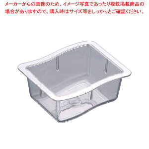 W[fBXvC CT[gp T[hTCY NA 6986y~[pi     ƖpzyECJz