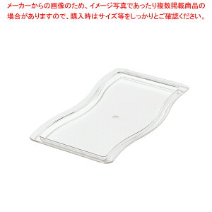 W[fBXvC bh n[tTCYpp 6984Ly~[pi     ƖpzyECJz