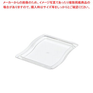 W[fBXvC bh T[hTCYpp 6986Ly~[pi     ƖpzyECJz