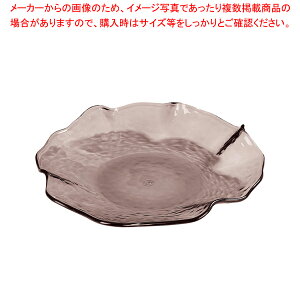 �J�[���C�� �e���f�B�i�[�v���[�g 28cm TRA08�y�l�C �Ɩ��p �̔� �y�V �ʔ́z�yECJ�z