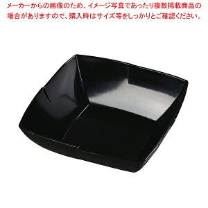 J[C C T_{[ ubN 33314yT_ {E Ɩp T_{E e[uEFA pi i JX J fG T_{[ lC T_ {[ t[ho[ T_o