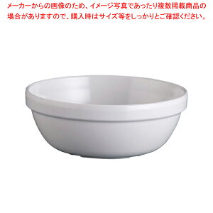 �C�[�t�@�C �����~�� �X�^�b�N�{�[�� 5in MEDB-205405�yECJ�z