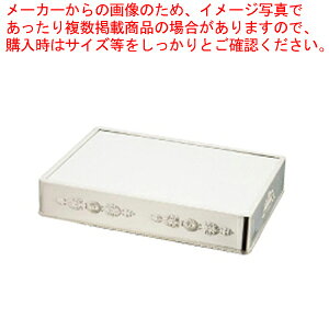 y܂Ƃߔ10ZbgizUK18-8p~[v[g e͗l 38C`(ubNAN)y~[v[g XeX ~[v[g XeX ƖpzyECJz