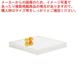 y܂Ƃߔ10ZbgizUK18-8H^~[v[g e͗l (AN)y~[v[g XeX ~[v[g XeX ƖpzyECJz