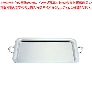 UK18-8v[^Cvp~ 22C`(t)yH ~ gC g[ XeX H ~ gC g[ XeX ƖpzyECJz