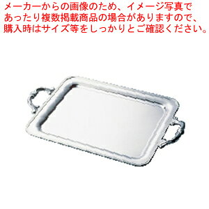 y܂Ƃߔ10ZbgizSW18-8Bp~ 48C`(薳) yH ~ gC g[ XeX H ~ gC g[ XeX ƖpzyECJz