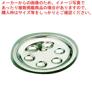 SW18-8 6GXJSM e[yH M  GXJSM gO tH[N H M  GXJSM gO tH[N ƖpzyECJz