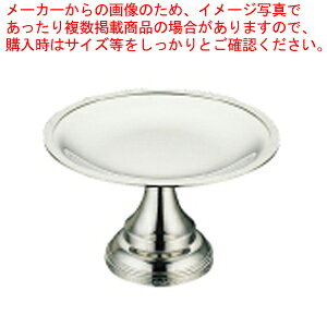 SW 18-8�t���[�c�X�^���h B���y�t���[�c�X�^���h �t���[�c�X�^���h �Ɩ��p�z�yECJ�z