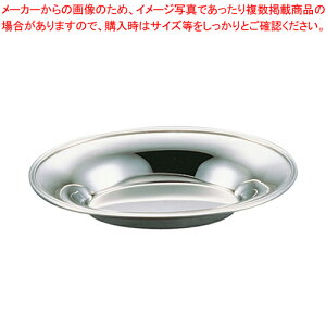 UK18-8BpoXPbg yH M p ubh g[ gC H M p ubh g[ gC ƖpzyECJz