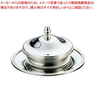 UK18-8Bo^[fBbV yH M o^[fBbV H M o^[fBbV ƖpzyECJz