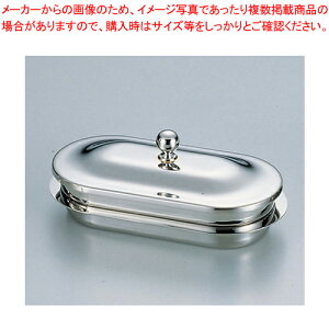 UK18-8Co^[fBbV ^yH M o^[fBbV H M o^[fBbV ƖpzyECJz