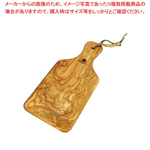 x[ I[uEbh JbeBO {[h  54071y~[pi     ~[pi     ƖpzyECJz