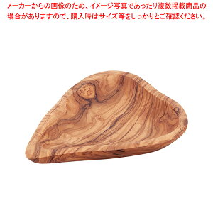 x[ I[uEbh n[ggC 56610BFylC Ɩp ̔ yV ʔ́zyECJz