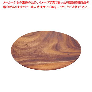 AJVA Ehv[g 26cmylC Ɩp ̔ yV ʔ́zyECJz