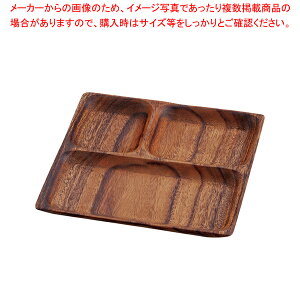 AJVA XNGAg[ylC Ɩp ̔ yV ʔ́zyECJz