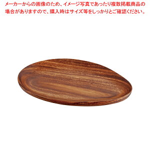 AJVA GbO^g[ 21cmylC Ɩp ̔ yV ʔ́zyECJz