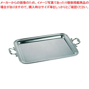 m3.8 p~(t) 30C`y~ gC g[ m m jbPVo[ ƖpzyECJz