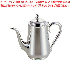 m3.8ʓ^R[q[|bg 4lpy|bg m m jbPVo[ ƖpzyECJz