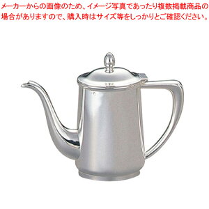 m3.8ʏ^R[q[|bg 7lpy|bg m m jbPVo[ ƖpzyECJz