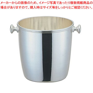 m3.8ʃEFX^^ACXy[ MtyVpN[[ ƖpCN[[ W[XN[[  C{g₷zyECJz