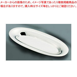 m3.8ʏ^IV{ yڂ P[X i Ăӂ g[ ڂu e[uEFA pi ƖpzyECJz