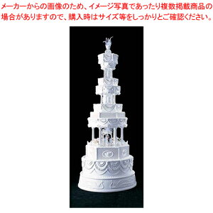 g[jA180(AC{[) FB196 X|W^CvyEGfBOP[L tFCNP[L  Ɩpzy[J[/szyECJz