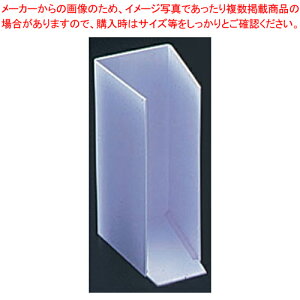 vX`bNp[c pJ[gbW ON A^Cv FB072yEGfBOP[L tFCNP[L  Ɩpzy[J[/szyECJz