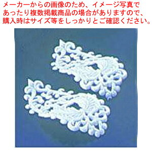 vX`bNp[c pXe  FB077 (100)yEGfBOP[L tFCNP[L  Ɩpzy[J[/szyECJz