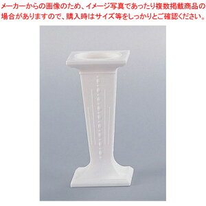 pEFfBOEP[Ls[ zCg 4613OyEGfBOA[`  A[` EGfBOA[`  A[` ƖpzyECJz