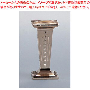 y܂Ƃߔ10ZbgizpEFfBOEP[Ls[ S[h 4611Oy EGfBOA[`  A[` EGfBOA[`  A[` ƖpzyECJz