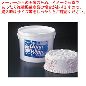 P[LTvpN[ ANAzCbv FB061yEGfBOP[LX^h  P[L  XeX Ɩpzy[J[/szyECJz