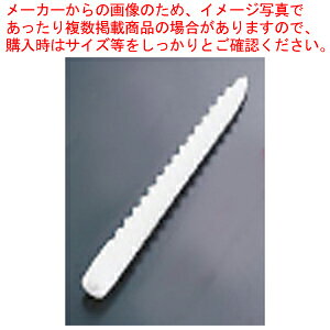 XpCLh 12C` zCg(1œ)yLh 낤 XC E\N v EGfBOpi Lh 낤 XC E\N v EGfBOpi ƖpzyECJz