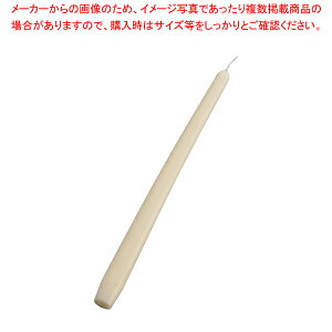 pXee[p[Lh 12C` CgCG[(1œ)yLh E\N XC 낤 EGfBOpi Lh E\N XC 낤 EGfBOpi ƖpzyECJz