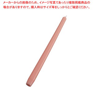 pXee[p[Lh 12C` T[sN(1œ)yLh 낤 XC E\N v EGfBOpi Lh 낤 XC E\N v EGfBOpi 