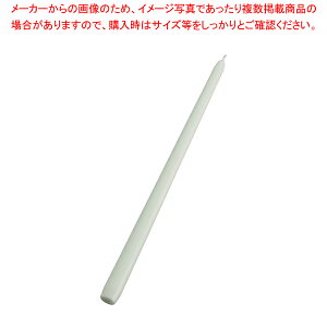 pXee[p[Lh 15C` CgO[(1œ)yLh 낤 XC E\N v EGfBOpi Lh 낤 XC E\N v EGfBOpi 