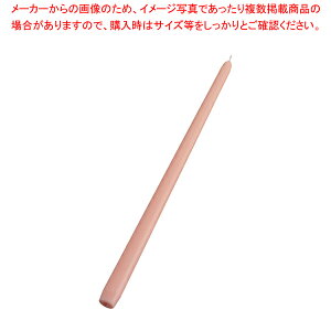 pXee[p[Lh 15C` T[sN(1œ)yLh 낤 XC E\N v EGfBOpi Lh 낤 XC E\N v EGfBOpi 