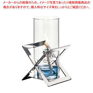 y܂Ƃߔ10ZbgizC{[J[ ICv OL-80-155Cy ICv Lh  EGfBOpi z y A} ObY ֘A ICv Lh  E