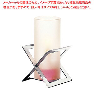 y܂Ƃߔ10ZbgizC{[J[ ICv OL-80-155Wy ICv Lh  EGfBOpi z y A} ObY ֘A ICv Lh  E