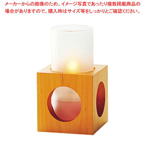 C{[J[ ICv OL-27W-155WyICv Lh  EGfBOpiz yA} ObY ֘A ICv Lh  EGfBOpi ƖpzyECJ