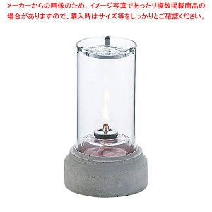 ibNX hICv WPS-33-117CylC Ɩp ̔ yV ʔ́zyECJz